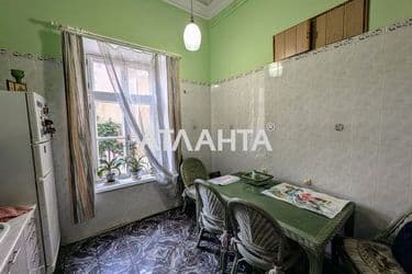 1-room apartment apartment by the address st. Nezhinskaya Frantsa Meringa (area 114,2 m²) - Atlanta.ua - photo 28