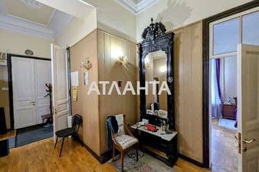 1-room apartment apartment by the address st. Nezhinskaya Frantsa Meringa (area 114,2 m²) - Atlanta.ua - photo 33