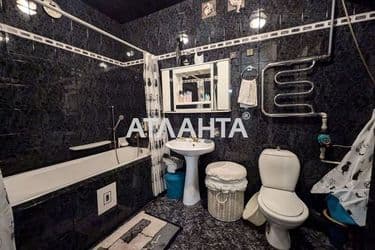 3-rooms apartment apartment by the address st. Nezhinskaya Frantsa Meringa (area 114,2 m²) - Atlanta.ua - photo 34