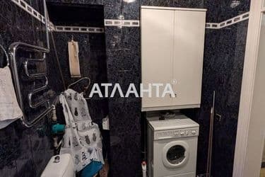 3-rooms apartment apartment by the address st. Nezhinskaya Frantsa Meringa (area 114,2 m²) - Atlanta.ua - photo 35