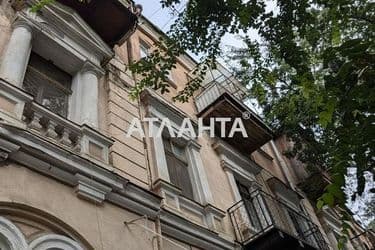 3-rooms apartment apartment by the address st. Nezhinskaya Frantsa Meringa (area 114,2 m²) - Atlanta.ua - photo 37