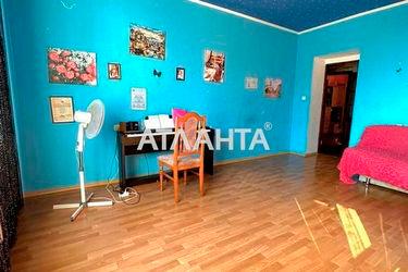 2-rooms apartment apartment by the address st. Vilyamsa ak (area 78,5 m²) - Atlanta.ua - photo 15