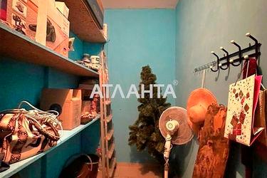 2-rooms apartment apartment by the address st. Vilyamsa ak (area 78,5 m²) - Atlanta.ua - photo 17