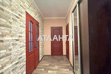 2-rooms apartment apartment by the address st. Vilyamsa ak (area 78,5 m²) - Atlanta.ua - photo 19