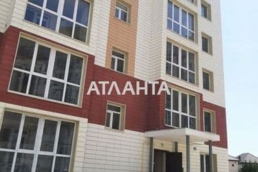 1-room apartment apartment by the address st. Stroitelnaya (area 46 m²) - Atlanta.ua - photo 15