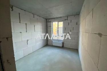 1-room apartment apartment by the address st. Slobodskaya (area 37 m²) - Atlanta.ua - photo 10