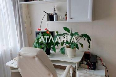 3-rooms apartment apartment by the address st. Radostnaya (area 62 m²) - Atlanta.ua - photo 14