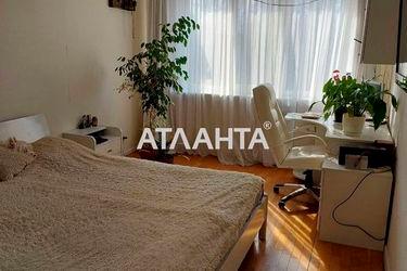 3-кімнатна квартира за адресою вул. Радісна (площа 62 м²) - Atlanta.ua - фото 13