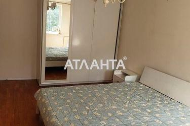 3-rooms apartment apartment by the address st. Radostnaya (area 62 m²) - Atlanta.ua - photo 16