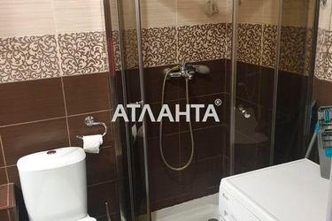 3-rooms apartment apartment by the address st. Radostnaya (area 62 m²) - Atlanta.ua - photo 19