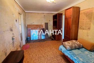 2-rooms apartment apartment by the address st. Andrievskogo (area 41 m²) - Atlanta.ua - photo 16