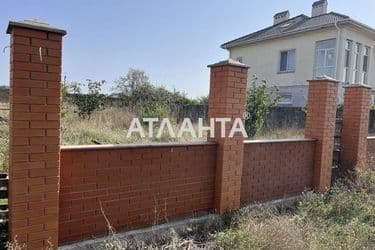 Landplot by the address st. Lazurnaya (area 9,5 acr) - Atlanta.ua - photo 13