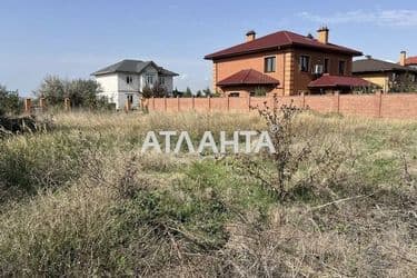 Landplot by the address st. Lazurnaya (area 9,5 acr) - Atlanta.ua - photo 15