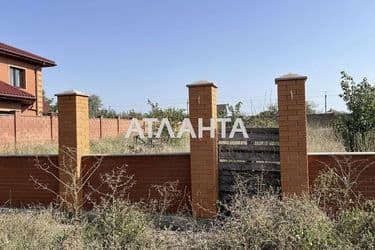 Landplot by the address st. Lazurnaya (area 9,5 acr) - Atlanta.ua - photo 16