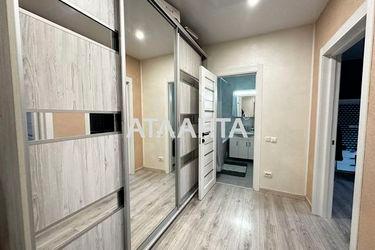 2-rooms apartment apartment by the address st. Semi Kristerov (area 71 m²) - Atlanta.ua - photo 20