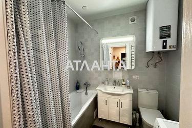 2-rooms apartment apartment by the address st. Semi Kristerov (area 71 m²) - Atlanta.ua - photo 21