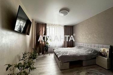 2-rooms apartment apartment by the address st. Semi Kristerov (area 71 m²) - Atlanta.ua - photo 18