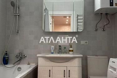 2-rooms apartment apartment by the address st. Semi Kristerov (area 71 m²) - Atlanta.ua - photo 22