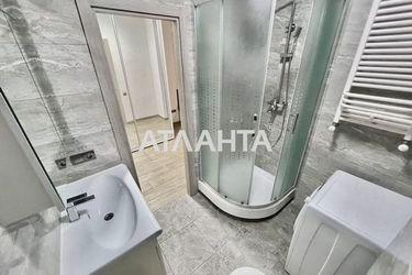 1-room apartment apartment by the address st. Vilyamsa ak (area 30 m²) - Atlanta.ua - photo 15