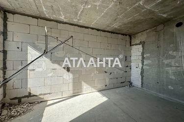 1-room apartment apartment by the address st. Fontanskaya dor Perekopskoy Divizii (area 40 m²) - Atlanta.ua - photo 16