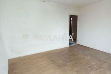 1-room apartment apartment by the address st. Dobrovolskogo pr (area 44,5 m²) - Atlanta.ua - photo 16