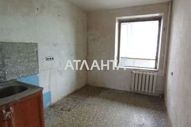 1-room apartment apartment by the address st. Dobrovolskogo pr (area 44,5 m²) - Atlanta.ua - photo 19