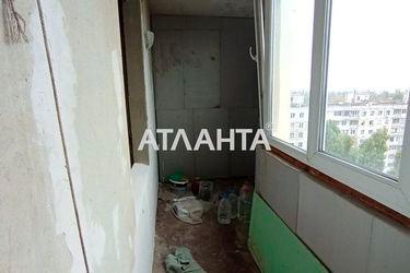 1-room apartment apartment by the address st. Dobrovolskogo pr (area 44,5 m²) - Atlanta.ua - photo 23