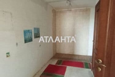 1-room apartment apartment by the address st. Dobrovolskogo pr (area 44,5 m²) - Atlanta.ua - photo 25