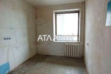 1-room apartment apartment by the address st. Dobrovolskogo pr (area 44,5 m²) - Atlanta.ua - photo 26