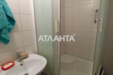 1-room apartment apartment by the address st. Dobrovolskogo pr (area 44,5 m²) - Atlanta.ua - photo 29