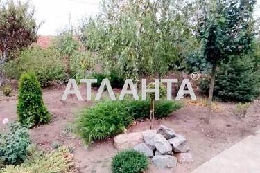 House by the address st. Svetlaya (area 154 m²) - Atlanta.ua - photo 22