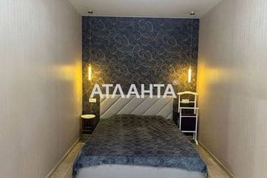 1-room apartment apartment by the address st. Dacha Kovalevskogo Amundsena (area 50 m²) - Atlanta.ua - photo 31