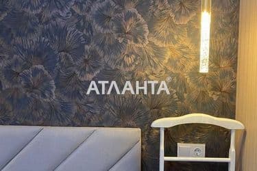 1-room apartment apartment by the address st. Dacha Kovalevskogo Amundsena (area 50 m²) - Atlanta.ua - photo 33