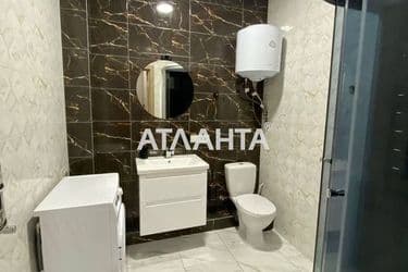 1-room apartment apartment by the address st. Dacha Kovalevskogo Amundsena (area 50 m²) - Atlanta.ua - photo 36