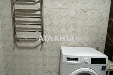 1-room apartment apartment by the address st. Dacha Kovalevskogo Amundsena (area 50 m²) - Atlanta.ua - photo 37