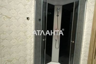 1-room apartment apartment by the address st. Dacha Kovalevskogo Amundsena (area 50 m²) - Atlanta.ua - photo 38