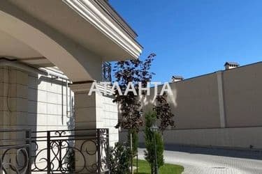 1-room apartment apartment by the address st. Dacha Kovalevskogo Amundsena (area 50 m²) - Atlanta.ua - photo 41