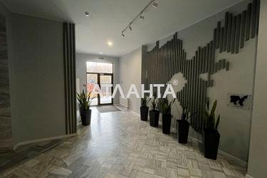 3-rooms apartment apartment by the address st. Pedagogicheskaya (area 106 m²) - Atlanta.ua - photo 33