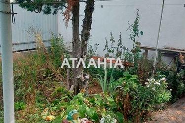 House by the address st. Putevaya (area 54,1 m²) - Atlanta.ua - photo 20