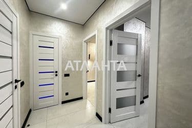 2-rooms apartment apartment (area 70 m²) - Atlanta.ua - photo 26