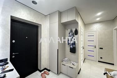 2-rooms apartment apartment (area 70 m²) - Atlanta.ua - photo 32