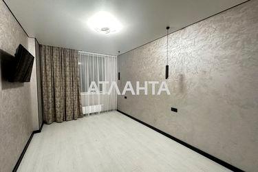 2-rooms apartment apartment (area 70 m²) - Atlanta.ua - photo 27