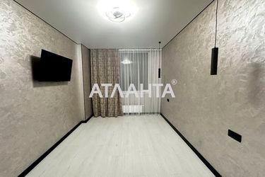 2-rooms apartment apartment (area 70 m²) - Atlanta.ua - photo 28