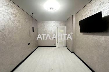 2-rooms apartment apartment (area 70 m²) - Atlanta.ua - photo 29