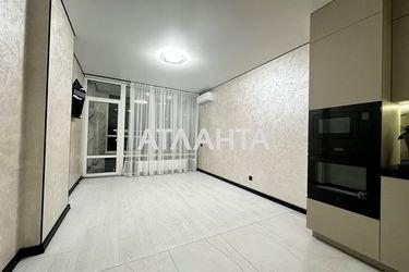 2-кімнатна квартира (площа 70 м²) - Atlanta.ua - фото 22