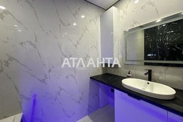 2-rooms apartment apartment (area 70 m²) - Atlanta.ua - photo 35