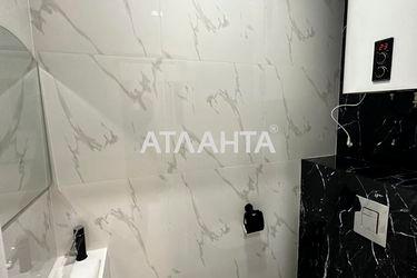 2-rooms apartment apartment (area 70 m²) - Atlanta.ua - photo 37