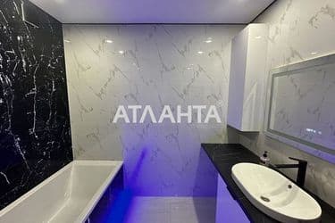 2-rooms apartment apartment (area 70 m²) - Atlanta.ua - photo 33