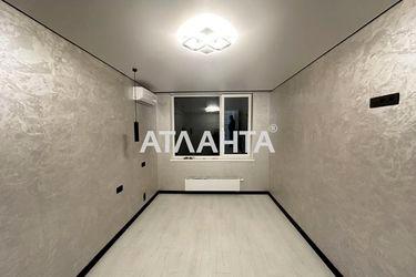 2-rooms apartment apartment (area 70 m²) - Atlanta.ua - photo 30