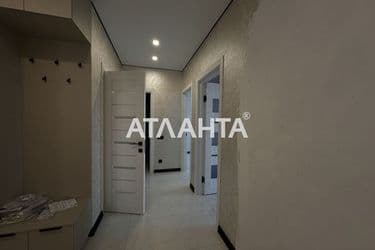 2-rooms apartment apartment (area 70 m²) - Atlanta.ua - photo 29